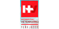 Hospital Veterinario logo