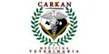 Hospital Veterinario Carkan logo