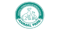HOSPITAL VETERINARIO DE ESPECIALIDADES ANIMAL PARK logo