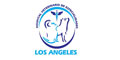 HOSPITAL VETERINARIO DE ESPECIALIDADES LOS ANGELES logo