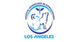 HOSPITAL VETERINARIO DE ESPECIALIDADES LOS ANGELES