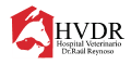 Hospital Veterinario Del Dr. Raul Reynoso