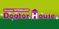 Hospital Veterinario Dogtor House logo