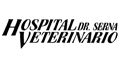 HOSPITAL VETERINARIO DR SERNA logo