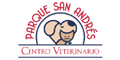 HOSPITAL VETERINARIO PARQUE SAN ANDRES logo