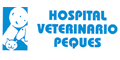 HOSPITAL VETERINARIO PEQUES