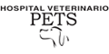 HOSPITAL VETERINARIO PETS