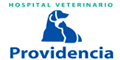 Hospital Veterinario Providencia logo