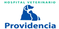 Hospital Veterinario Providencia