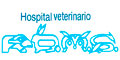 Hospital Veterinario Roms