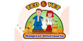 Hospital Veterinario Ted Vet