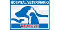 HOSPITAL VETERINARIO VETPETS