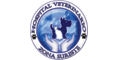 HOSPITAL VETERINARIO ZONA SURESTE logo