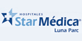 Hospitales Star Medica