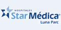 Hospitales Star Medica logo