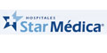 Hospitales Star Medica logo