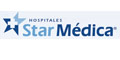 Hospitales Star Medica