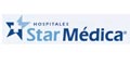 Hospitales Star Medica Cd. Juarez