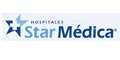 Hospitales Star Medica Cd. Juarez