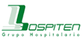 HOSPITEN logo