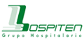 HOSPITEN