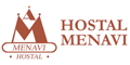 Hostal Menavi