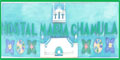 Hostales Maria Chamula logo