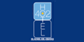 HOTEL 402 logo