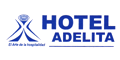 HOTEL ADELITA logo
