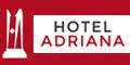 Hotel Adriana