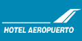 HOTEL AEROPUERTO