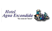 HOTEL AGUA ESCONDIDA
