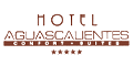 HOTEL AGUASCALIENTES