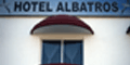 HOTEL ALBATROS
