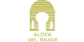 Hotel Aldea Del Bazar logo