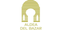 Hotel Aldea Del Bazar