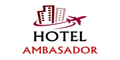 Hotel Ambasador