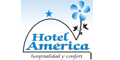 HOTEL AMERICA