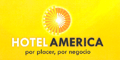 HOTEL AMERICA