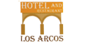 Hotel And Restaurant Los Arcos