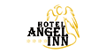 HOTEL ANGEL INN logo