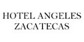 Hotel Angeles Zacatecas