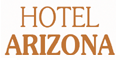 HOTEL ARIZONA