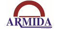 Hotel Armida logo