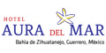 Hotel Aura Del Mar