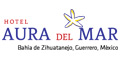 Hotel Aura Del Mar