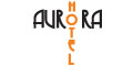 Hotel Aurora logo