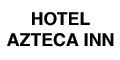 HOTEL AZTECA INN