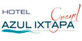 Hotel Azul Ixtapa Grand