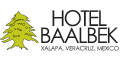 HOTEL BAALBEK